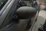 2006 2007 2008 Dodge Magnum Driver Lh Power Side View Mirror Oem. Fixed Price $50.88.