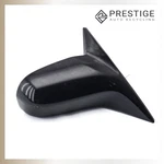 2001-2005 Honda Civic Sedan Door Mirror Side View Right 76200-S5D-A21ZA. Fixed Price $86.00.