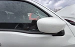 Nissan Frontier 2024 Right Door Mirror Used 6546. Fixed Price $150.65.
