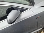 Passenger Side View Mirror Power Coupe Painted Cover Fits 15-17 Audi A5 3769856. Fixed Price $199.50.