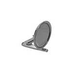 Scott Drake C3RZ-17696-C Exterior Mirror Standard W/convex Glass Passenger Side. Fixed Price $90.83.