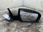 Passenger Side View Mirror Power Turn Signal Ex Fits 12-13 Optima 1297366. Fixed Price $84.95.