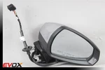 15-18 Audi S3 Right Passenger Side Door Mirror View Oem. Fixed Price $279.98.