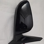 Oem Toyota 4RUNNER 2014-2022RIGHT Passenger Side Mirror W/turnsignal 87910-35C01. Fixed Price $239.00.