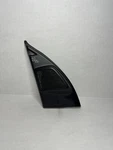 2007 2014 Volvo XC90 Left Tweeter Speaker W/a-pillar Cover Blis. Fixed Price $44.99.