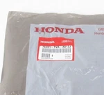 Genuine Oem Honda 76201-TVA-A01ZJ Passenger Side Mirror Housing Cap 18-20 Accord. Fixed Price $59.33.