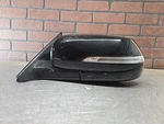 2015 2016 Hyundai Genesis Driver Left Mirror 87610-B1420 W/ Bsa Autodim 0076. Fixed Price $259.99.