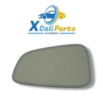 2021-2026 Tesla Model X Left Driver Mirror Glass Auto Dimming 1550160-00-A Oem. Fixed Price $125.00.
