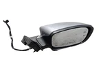 2011-2014 Dodge Charger Right Passenger Side Mirror Oem. Fixed Price $78.00.