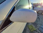 2007 Toyota Camry Driver Side View Mirror Power Oem Used 128-61459AL. Fixed Price $69.97.