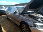 Driver Side View Mirror Power Heated Fits 09-12 Bmw 750I 1048025. Fixed Price $80.49.