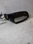Driver Side View Mirror Power Folding Fits 16-18 Forte 519410. Fixed Price $93.85.