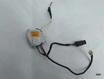 09-13 Bmw 5 E60 F10 E63 F12 7 F01 Pre Lci Left Mirror Control Unit Wiring Lh. Fixed Price $59.00.