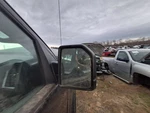 2015 Ford F150 Passenger Side Mirror Assembly Oem Used 141K Miles 128-04666R. Fixed Price $116.76.