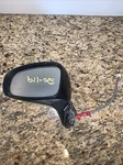 Toyota Prius Mirror Left Driver 2012 2013 2014 2015 E4023405 Oem. Fixed Price $65.00.