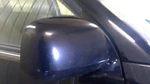 Toyota Highlander 2004 Right Door Mirror 8791048160A0 Used 8502. Fixed Price $108.29.
