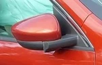 2020-2022 Ford Escape Rh Passenger Door Mirror Side View Oem. Fixed Price $310.58.