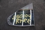Rear Right Quarter Panel Window Glass 971845298J Porsche Panamera 2017-23. Fixed Price $67.49.