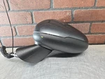 2021-2024 Kia K5 Mirror Oem Lh Left Driver With Blind Spot 87610-L3020. 0840L. Fixed Price $179.99.