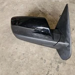 2014 Chevrolet Silverado Passenger Side Door Mirror Oem 23499415. Fixed Price $55.00.