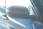 2020-2024 Ford Explorer Rh Passenger Door Mirror Side View Oem. Fixed Price $204.58.