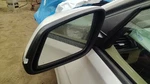 Passenger Side View Mirror Power Fits 13-16 Bmw 320I 7048451. Fixed Price $163.30.