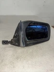 Mercedes-benz S-class W116 Right Mirror 1168110261 Oem. Fixed Price $379.99.