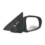 2001 2002 2003 2004 2005 Honda Civic Passanger Side Wire Power Door Mirror. Fixed Price $50.00.