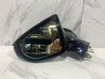 2019-2023 Lexus RC350 Side Mirror Oem Lh Left Driver With Blind Spot 575793. Fixed Price $300.00.