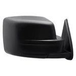 Power View Mirror For Dodge Nitro 07-11 Side Passenger. Fixed Price $49.92.