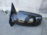 99 Astro Van Lh Power Mirror Black. Fixed Price $52.95.