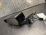 Door Mirror Toyota Camry Left 15 16 17. Fixed Price $76.50.