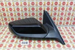 19-25 Chevrolet Malibu Passenger Right Side View Power Heated Door Mirror Oem. Fixed Price $159.99.
