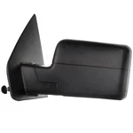 Driver Lh Side Tow Mirror Power Heated Signal 2004-2006 Ford F150 Truck. Fixed Price $59.32.