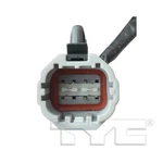 Tyc 5830041 Door Mirror For 13-18 Nissan NV200. Fixed Price $80.95.