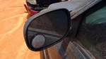 Driver Side View Mirror Power Folding 6X9" Fits 97-00 Dodge Dakota Oem. Fixed Price $63.19.
