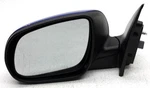 87605-1M005 Oem Kia Forte Koup Left Driver Side Exterior Mirror. Fixed Price $75.00.