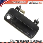 Door Handle Outside Exterior Front Driver Left For Buick Cadillac Olds Pontiac. Fixed Price $40.36.
