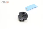 2016 - 2022 Dodge Durango Right Side Door Exterior Rear View Mirror Motor Oem. Fixed Price $54.99.
