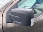 Driver Side View Mirror Power Pedestal Fits 21-25 Ford F150 Pickup 1456654. Fixed Price $394.88.