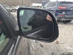 2012 Toyota Tacoma Passenger Side Mirror Oem Used Power Gray 128-64623R. Fixed Price $113.05.