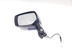 2016 2017 2018 Subaru Wrx Oem Left Side View Door Mirror Non-heated Damaged. Fixed Price $66.05.
