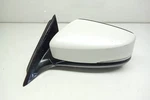 2020 Acura Tlx Passenger Rh Door Mirror Oem. Fixed Price $390.08.