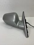 99-02 Honda Accord Passenger Right Side View Power Door Mirror ZA7I4. Fixed Price $89.99.