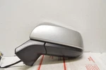2021-2026 Toyota Sienna Side Mirror Oem Left Driver Heated QS8 013. Fixed Price $219.99.