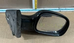 2001-2007 Chrysler Town&country Dodge Caravan Rh Passenger Side View Mirror Oem. Fixed Price $59.49.