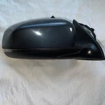 2020 Jeep Cherokee Right Passenger Side, View Mirror 1UV66TBFAD. Fixed Price $159.99.