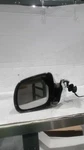 Driver Side View Mirror Vin Fp 7TH And 8TH Digit Fits 15-17 Audi Q5 506373. Fixed Price $262.33.