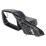 For Ram 1500 2022 Mopar 7JQ15KARAA Driver Side View Mirror. Fixed Price $363.12.