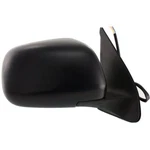 New Passenger Side Power Mirror For 2005-2011 Toyota Tacoma 8791004170 TO1321256. Fixed Price $43.43.